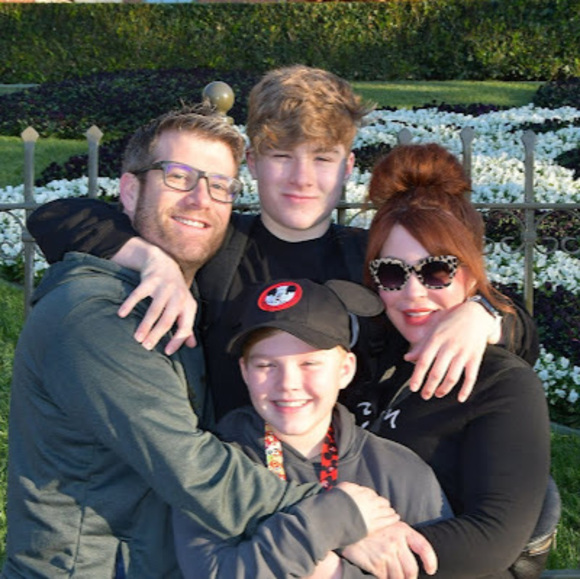Meet your Posher, Caden - Picture 1 of 1